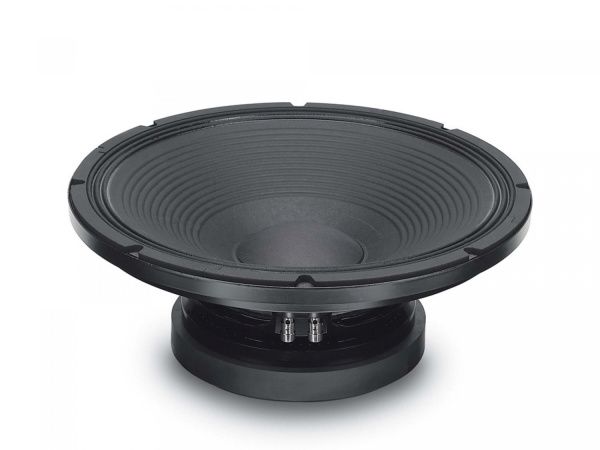 Eighteen Sound 15LW1401/4 по цене 28&nbsp;390 ₽