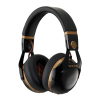 VOX VH-Q1 Black по цене 47&nbsp;000 ₽