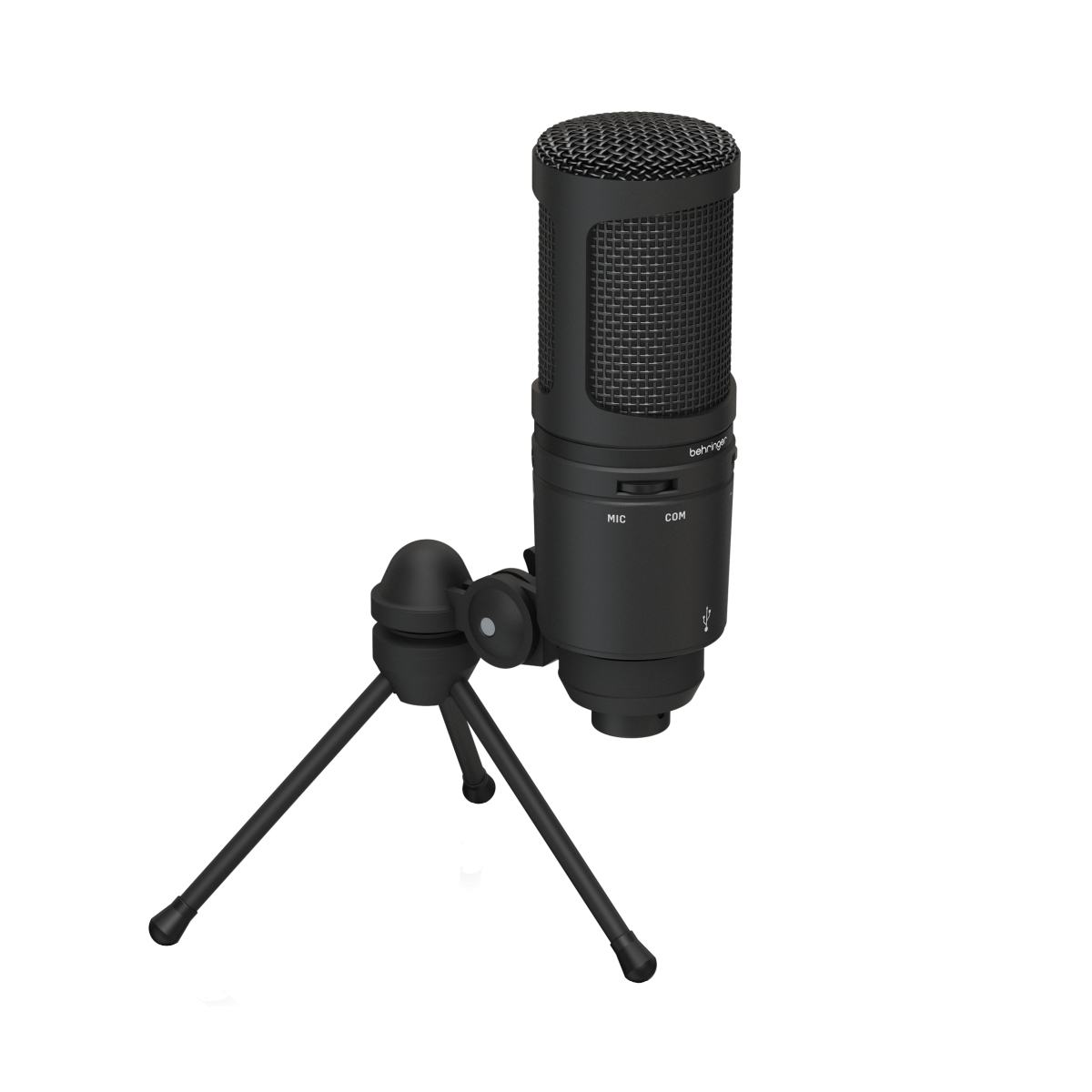 Behringer BM1-U по цене 5&nbsp;450 ₽