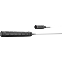 DPA Microphones 4017ER по цене 0.00 ₽