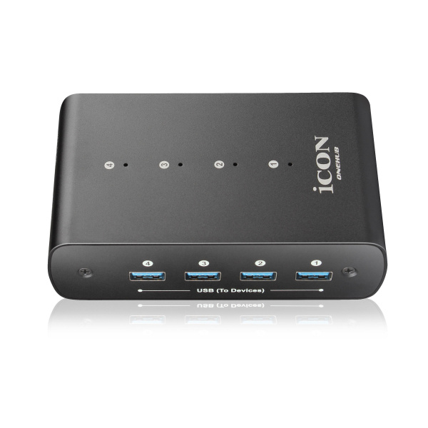 iCON OneHub по цене 12&nbsp;900 ₽