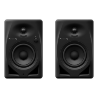 Pioneer DM-40D по цене 27&nbsp;500 ₽