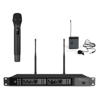 FBW A2D-Mix1 по цене 26&nbsp;820 ₽