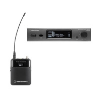 Audio-Technica ATW-3211 по цене 81&nbsp;810 ₽