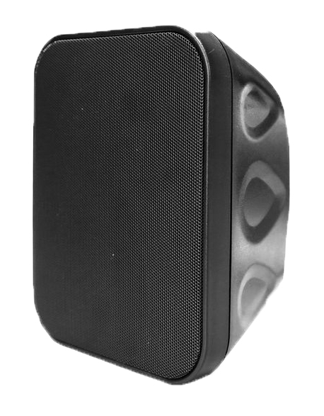 NordFolk ICE-5WP BL по цене 5&nbsp;920 ₽