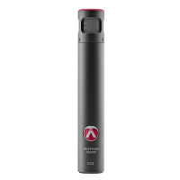 Austrian Audio CC8 по цене 52&nbsp;990 ₽