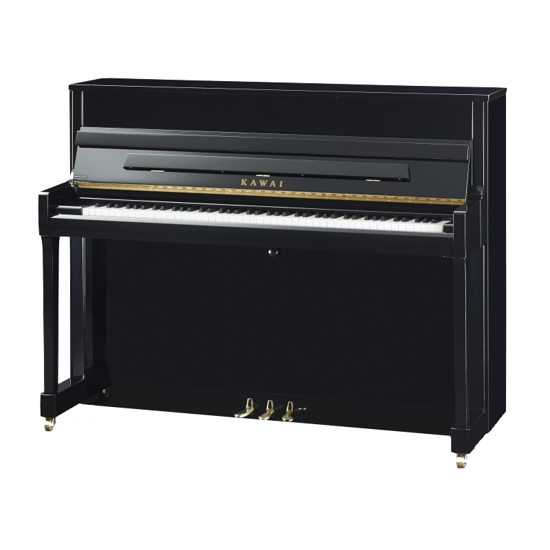 Kawai K-200 M/PEP по цене 658&nbsp;740 ₽