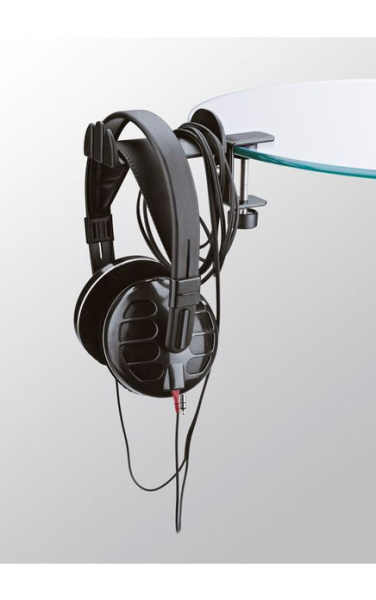 K&M 16090-000-55 по цене 2&nbsp;200 ₽