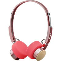 FIIO EH11 (F4431E) Burgundy по цене 3&nbsp;830 ₽