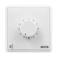 APart E-VOL40 по цене 3&nbsp;380 ₽