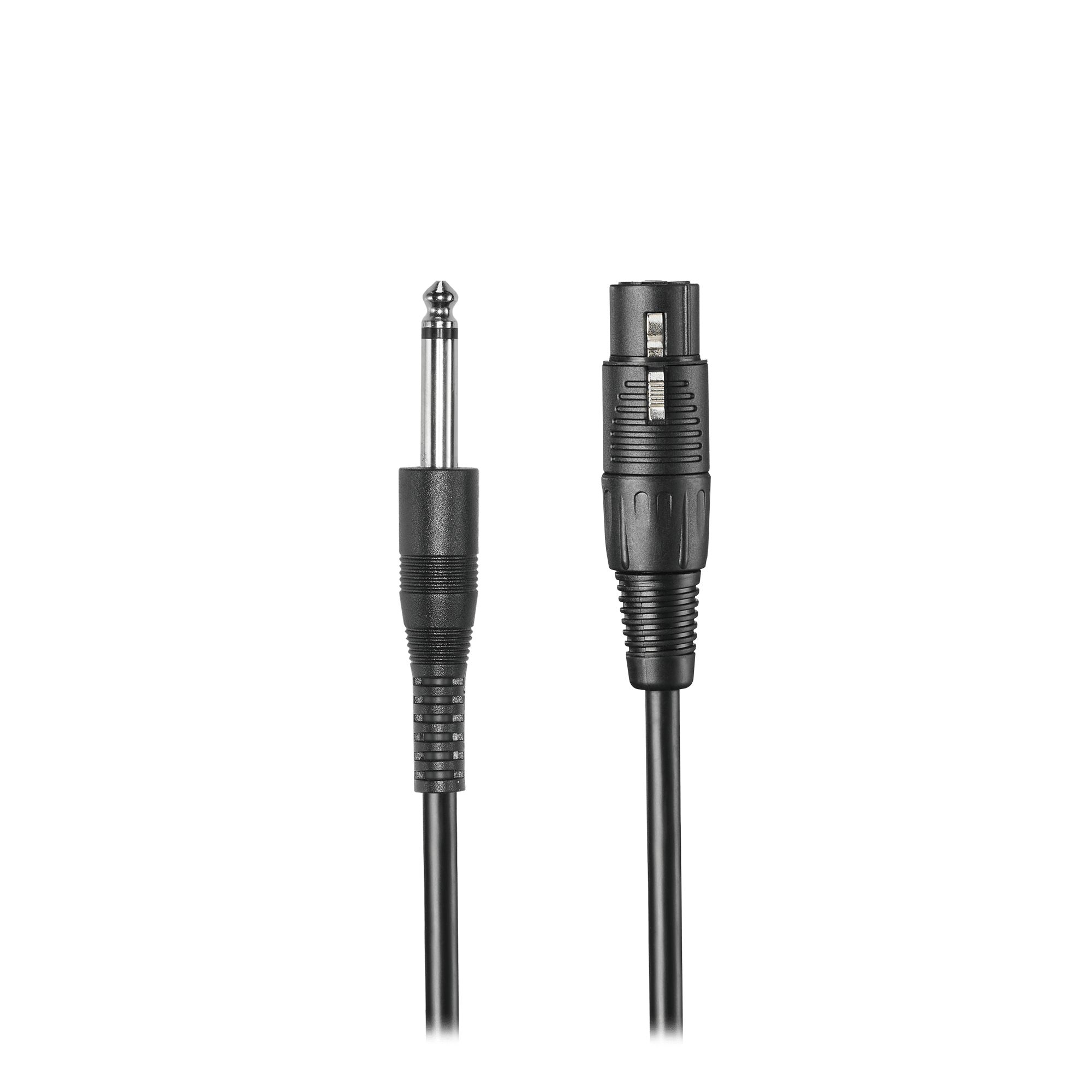 Audio-Technica ATR1300X по цене 5&nbsp;750 ₽