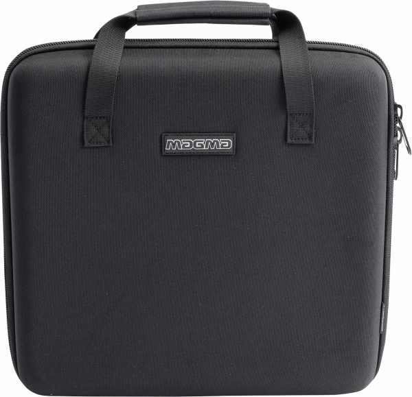 Magma CTRL Case Maschine black/black по цене 5&nbsp;730 ₽