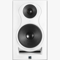 Kali Audio IN-8W V2 по цене 39&nbsp;940 ₽