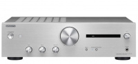 Onkyo A-9110 Silver по цене 24&nbsp;190 ₽