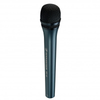 Sennheiser MD 46 по цене 56&nbsp;530 ₽