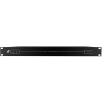 S-Track Swift 88N по цене 54&nbsp;000 ₽