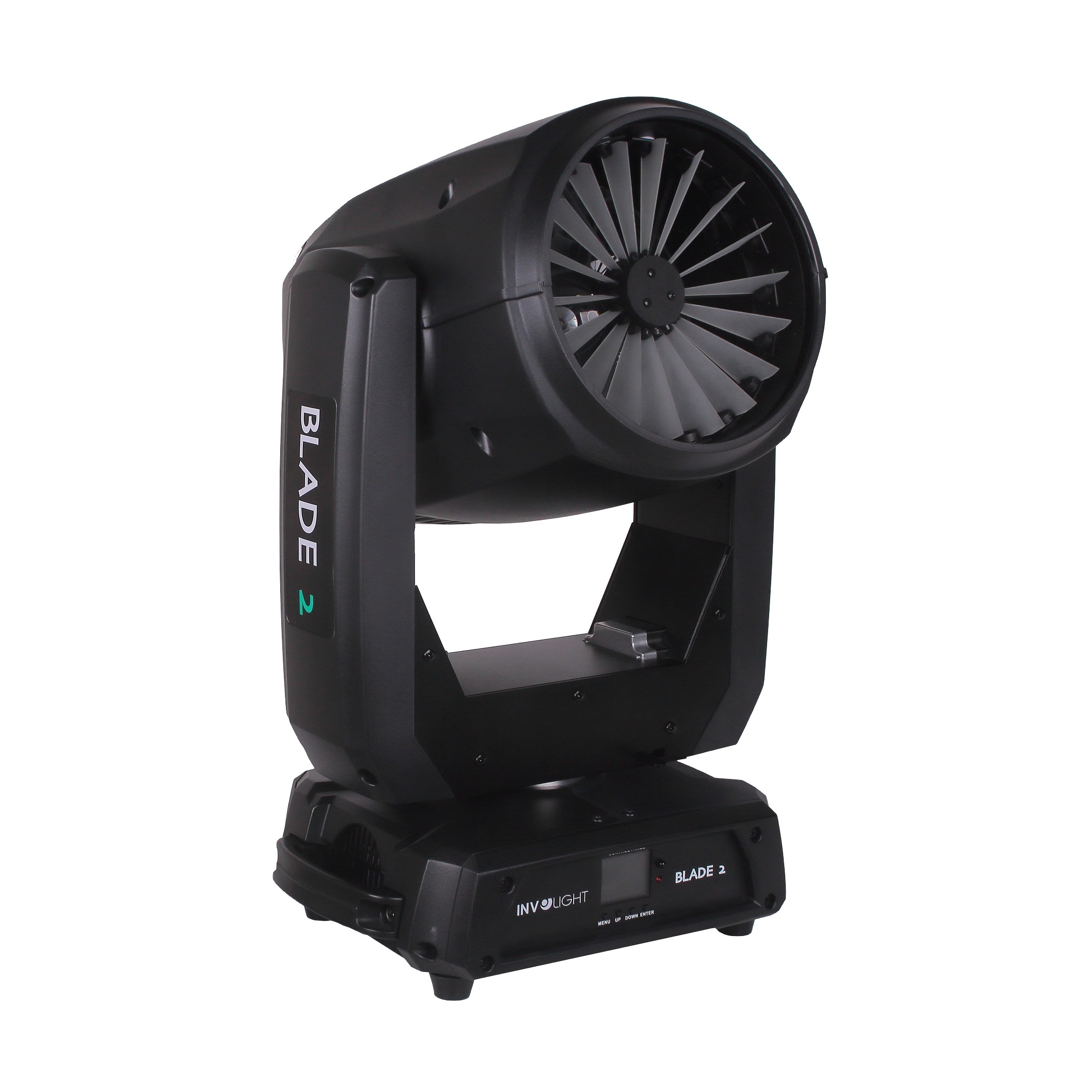 Involight Blade 2 по цене 108&nbsp;050 ₽