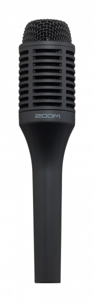 Zoom SGV-6 по цене 11&nbsp;570 ₽