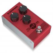 TC Electronic BLOOD MOON PHASER по цене 4&nbsp;210 ₽