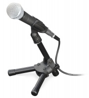 ATHLETIC MS-4 по цене 1&nbsp;250 ₽