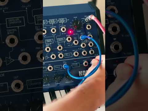 AuraSonics MS2 по цене 4&nbsp;120 ₽