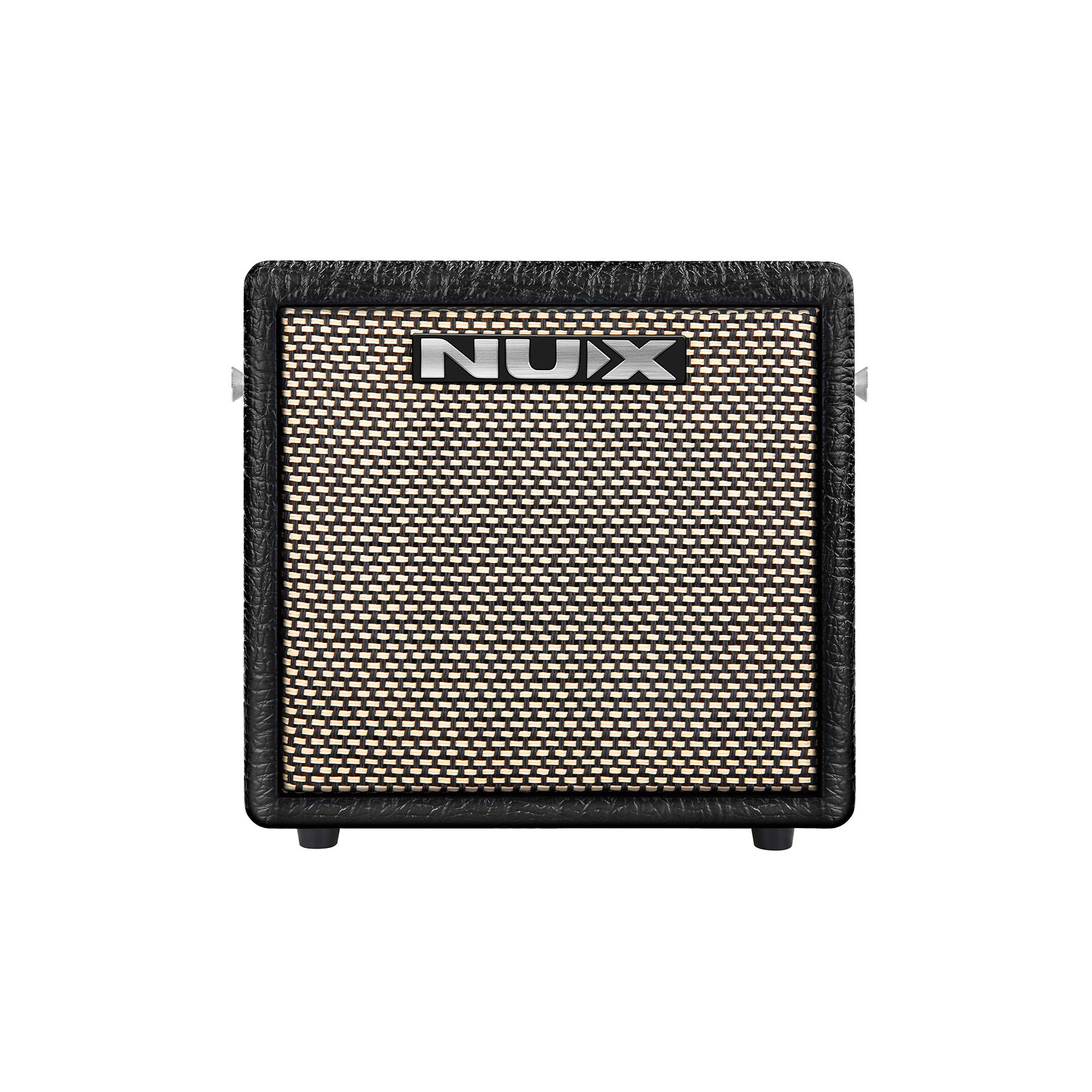 Nux Mighty 8BT MK2 по цене 12&nbsp;200 ₽