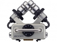 Zoom XYH-5 по цене 11&nbsp;150 ₽