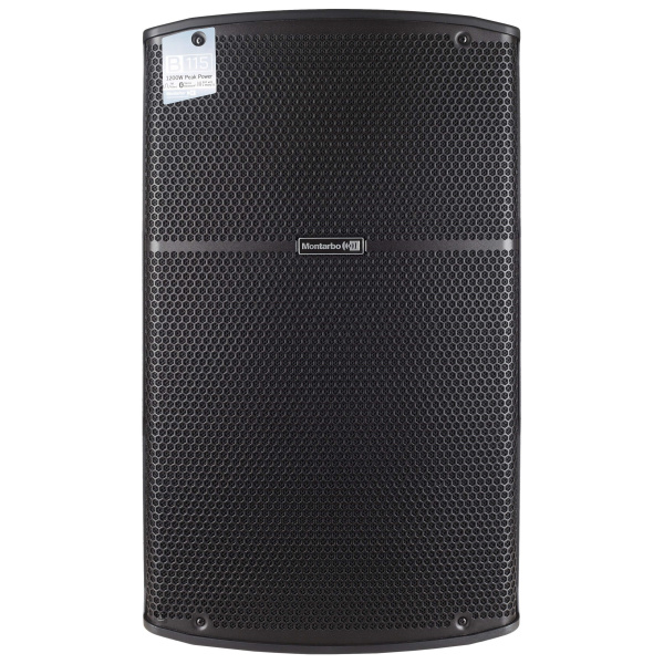 Montarbo B115 по цене 63&nbsp;990 ₽