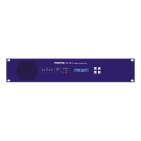 Midas DL154 по цене 209&nbsp;990 ₽