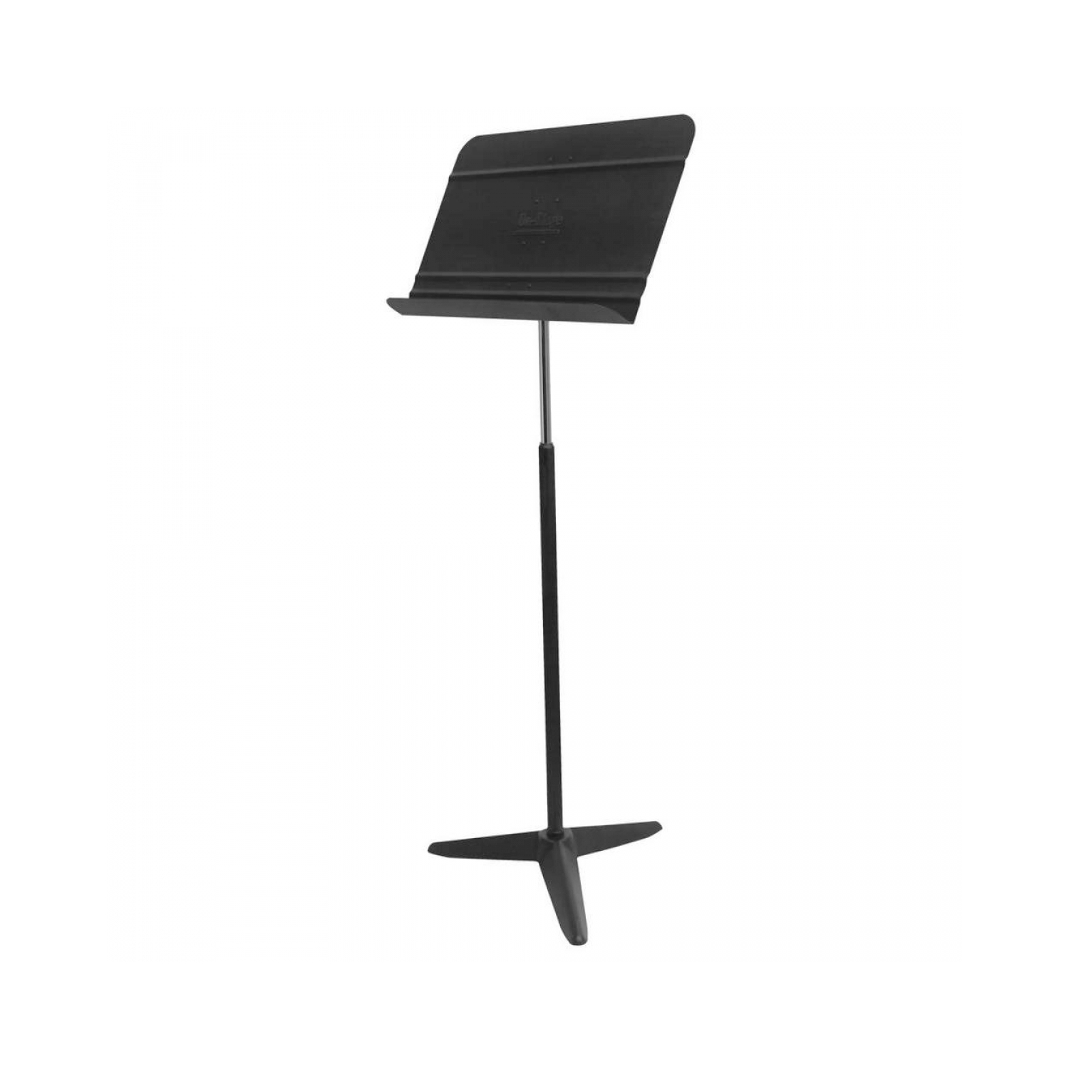 OnStage SM7711B по цене 7&nbsp;620 ₽