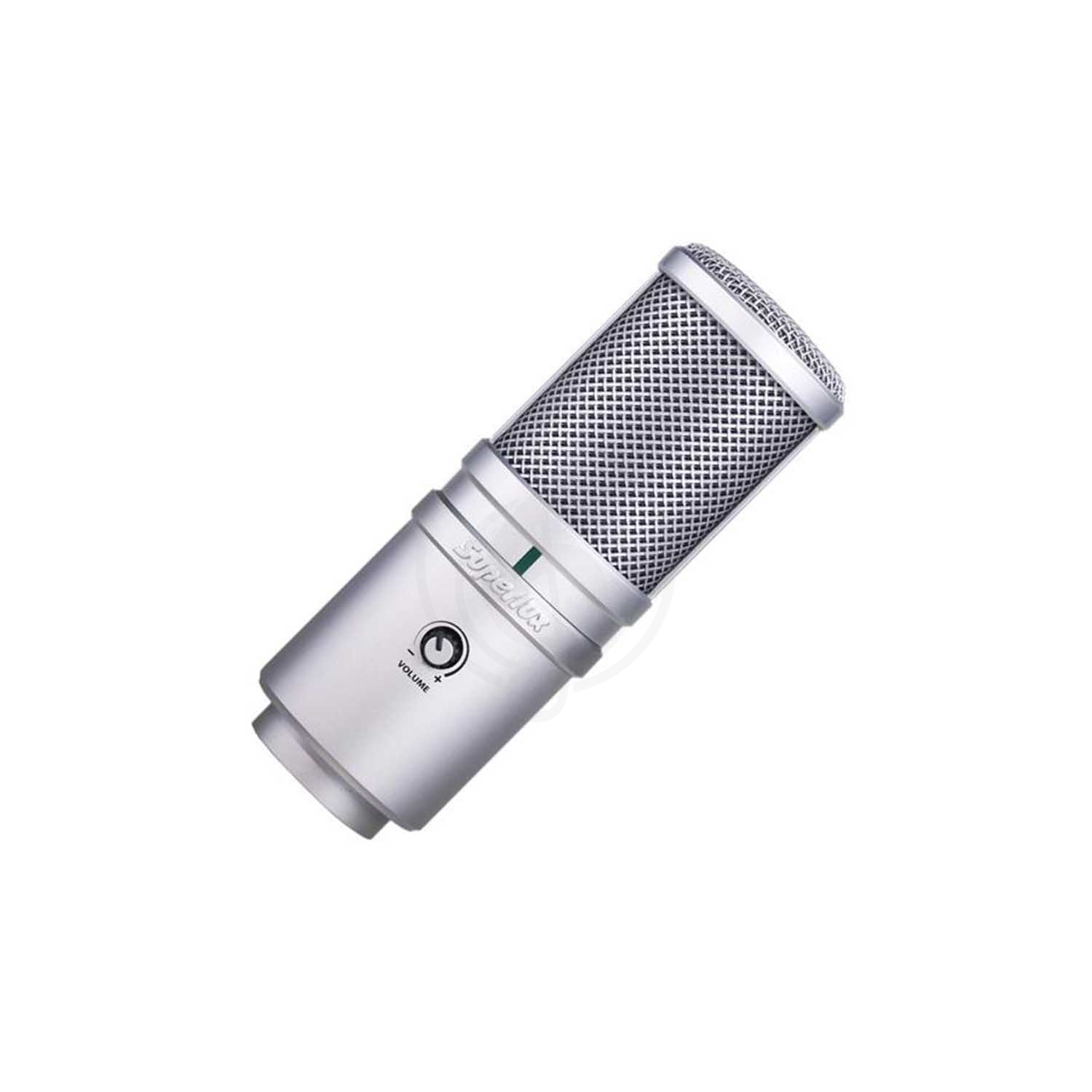 Superlux E205U по цене 6&nbsp;730 ₽