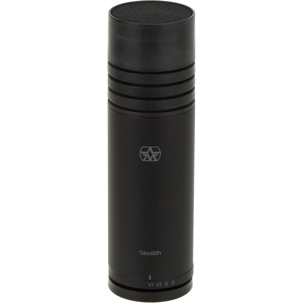 Aston Microphones Stealth Broadcast по цене 39&nbsp;200 ₽