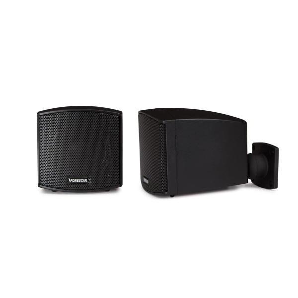Fonestar Cube-62 по цене 7&nbsp;400 ₽