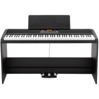 Korg XE20SP по цене 141&nbsp;790 ₽