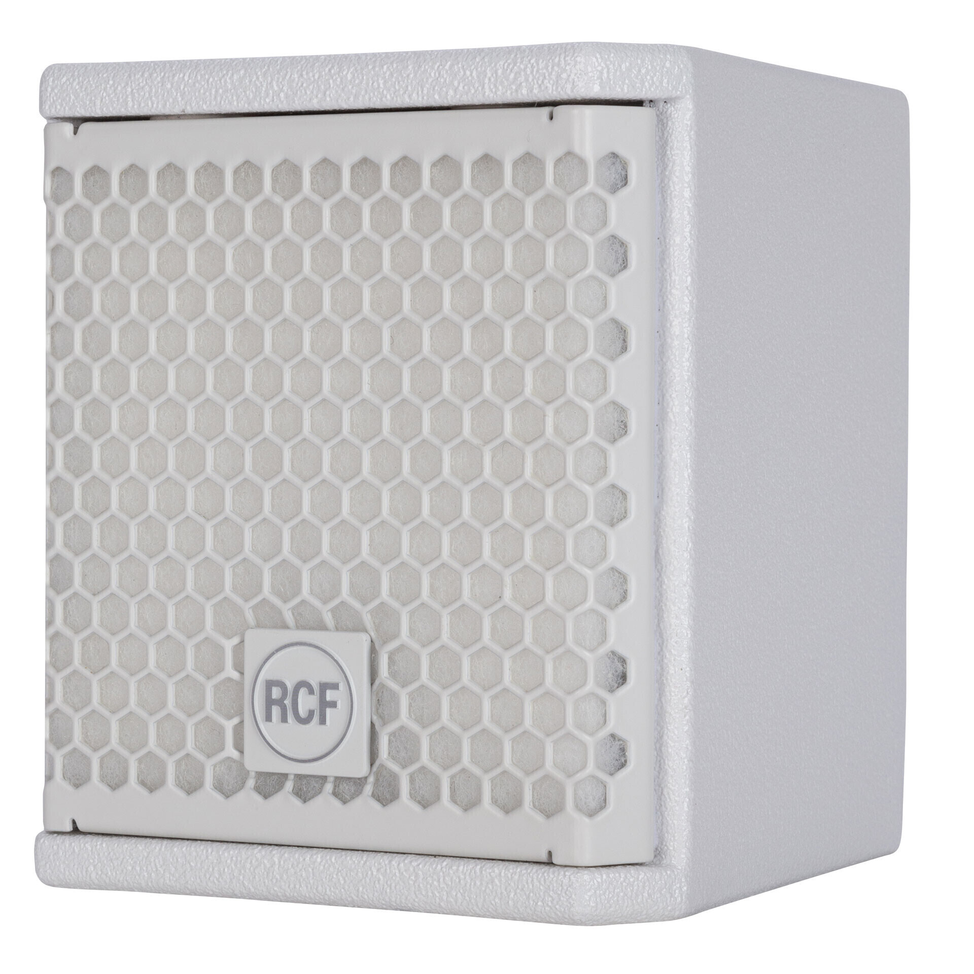 RCF Compact M 04 W по цене 0.00 ₽