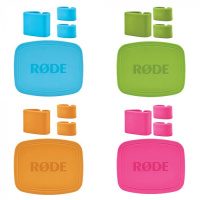 Rode Colors1 по цене 1&nbsp;200 ₽