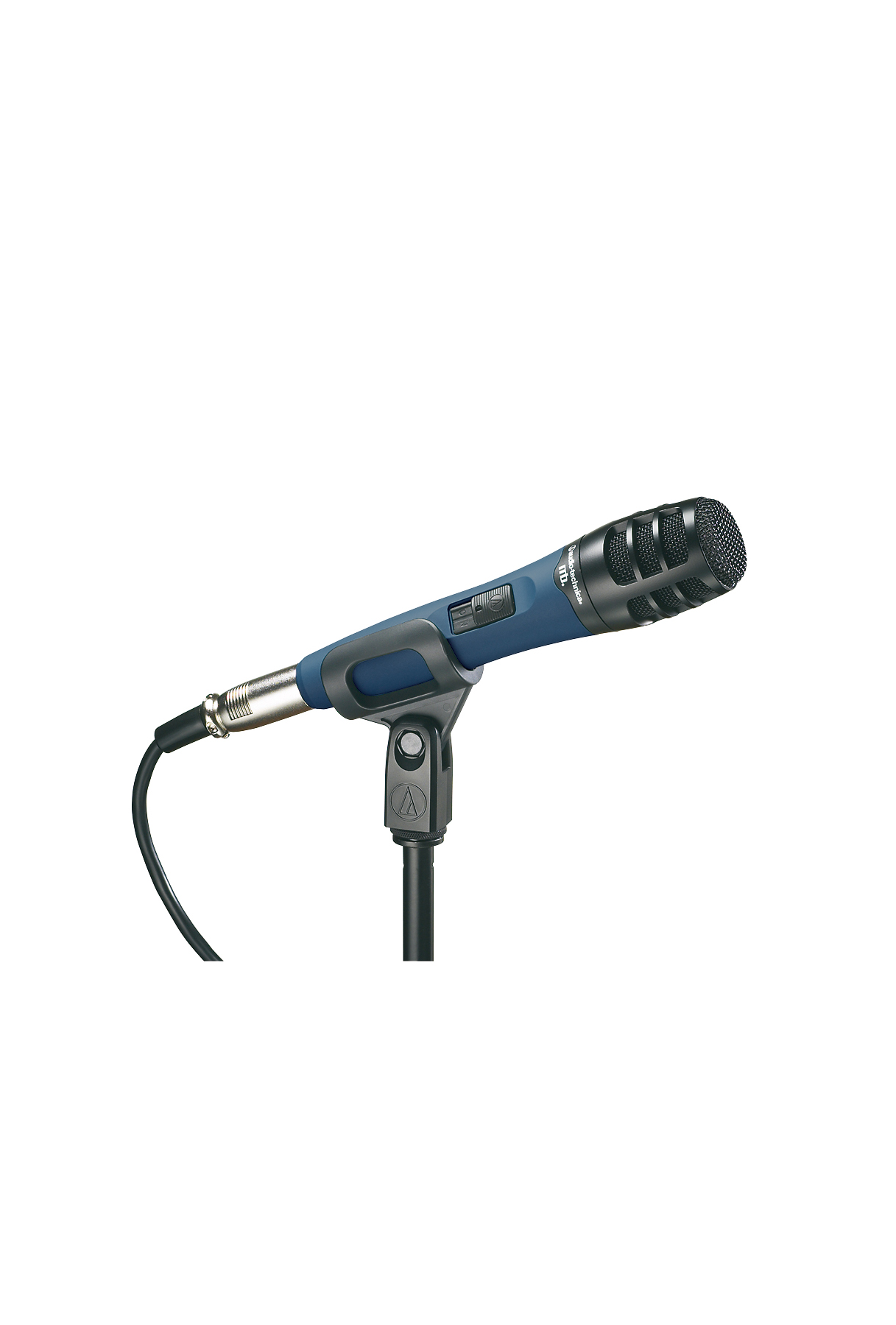 Audio-Technica MB2k по цене 5&nbsp;550 ₽