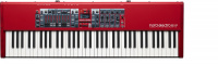 Clavia Nord Electro 6 HP по цене 264&nbsp;090 ₽