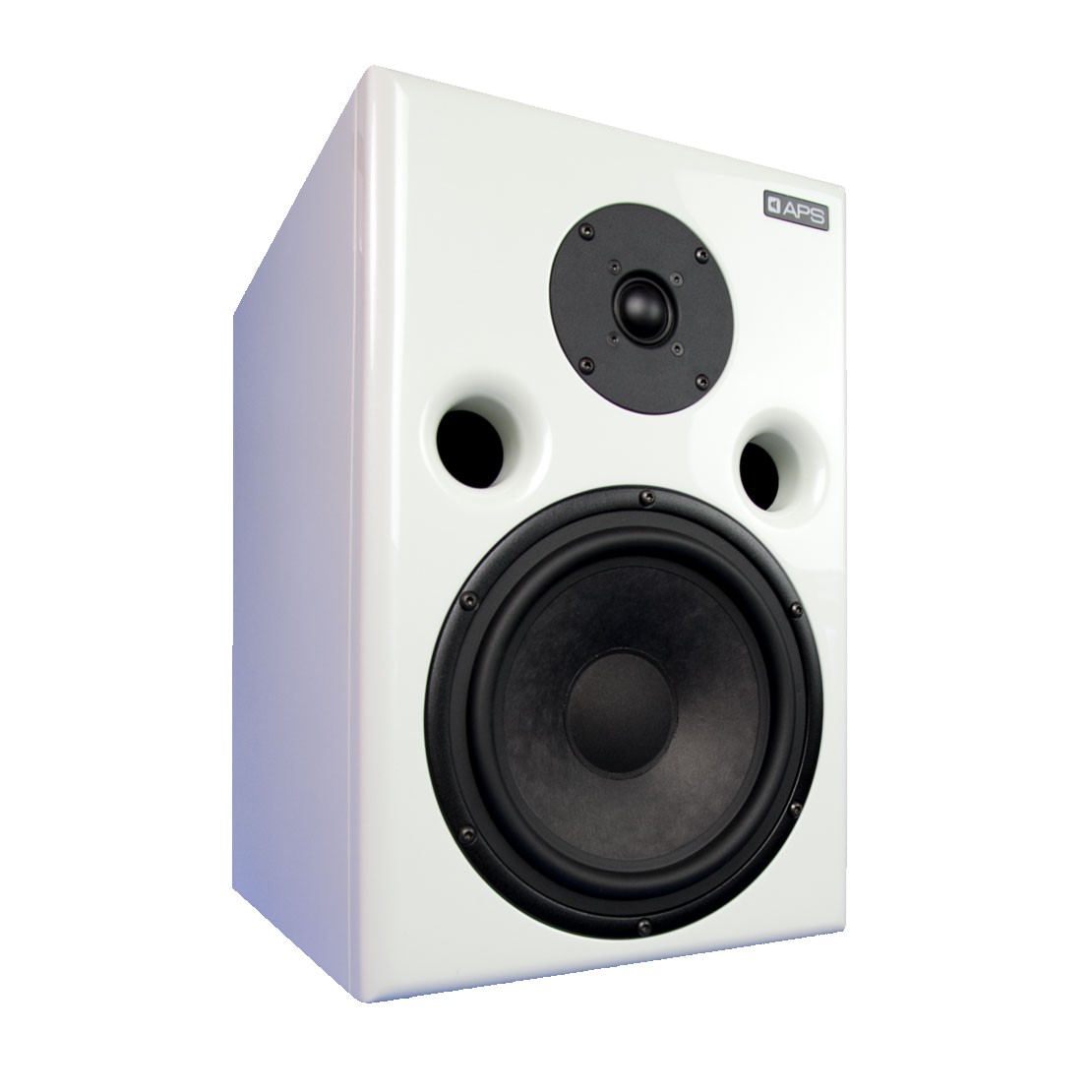 APS AEON 2 по цене 120&nbsp;000 ₽