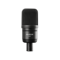 Audix A131 по цене 51&nbsp;230 ₽