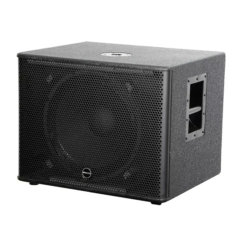 Invotone DSX18SA по цене 47&nbsp;190 ₽
