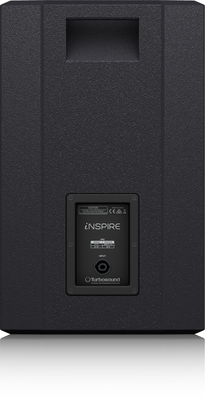 Turbosound iNSPIRE iP82 по цене 22&nbsp;390 ₽