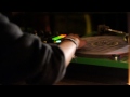 Novation Dicer по цене 9&nbsp;400 ₽