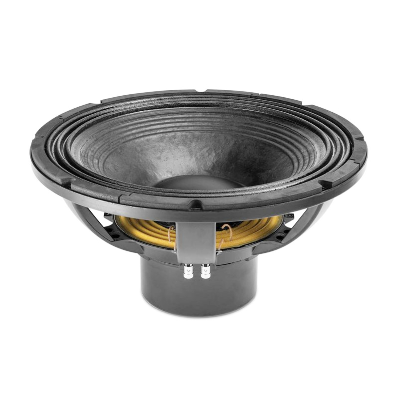Eighteen Sound 18ID/2 по цене 75&nbsp;990 ₽