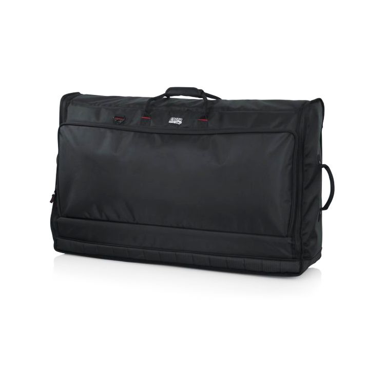 Gator G-MIXERBAG-3621 по цене 9&nbsp;430 ₽