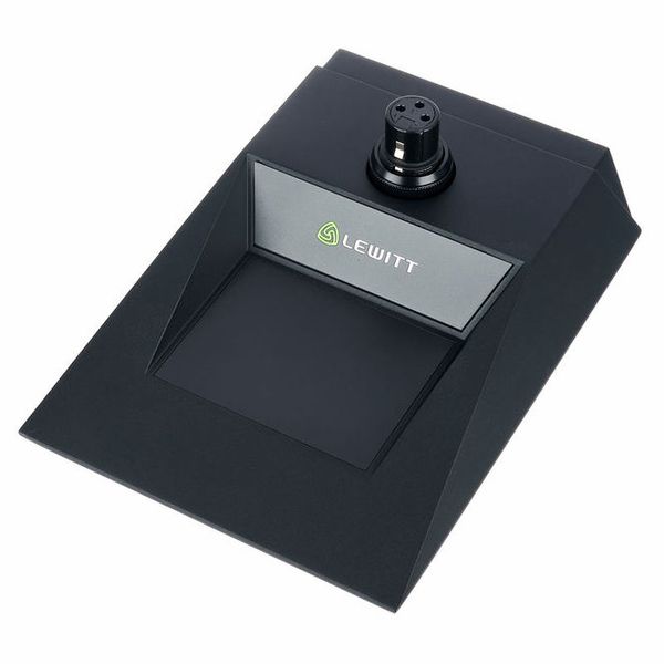 Lewitt B70A по цене 10&nbsp;480 ₽
