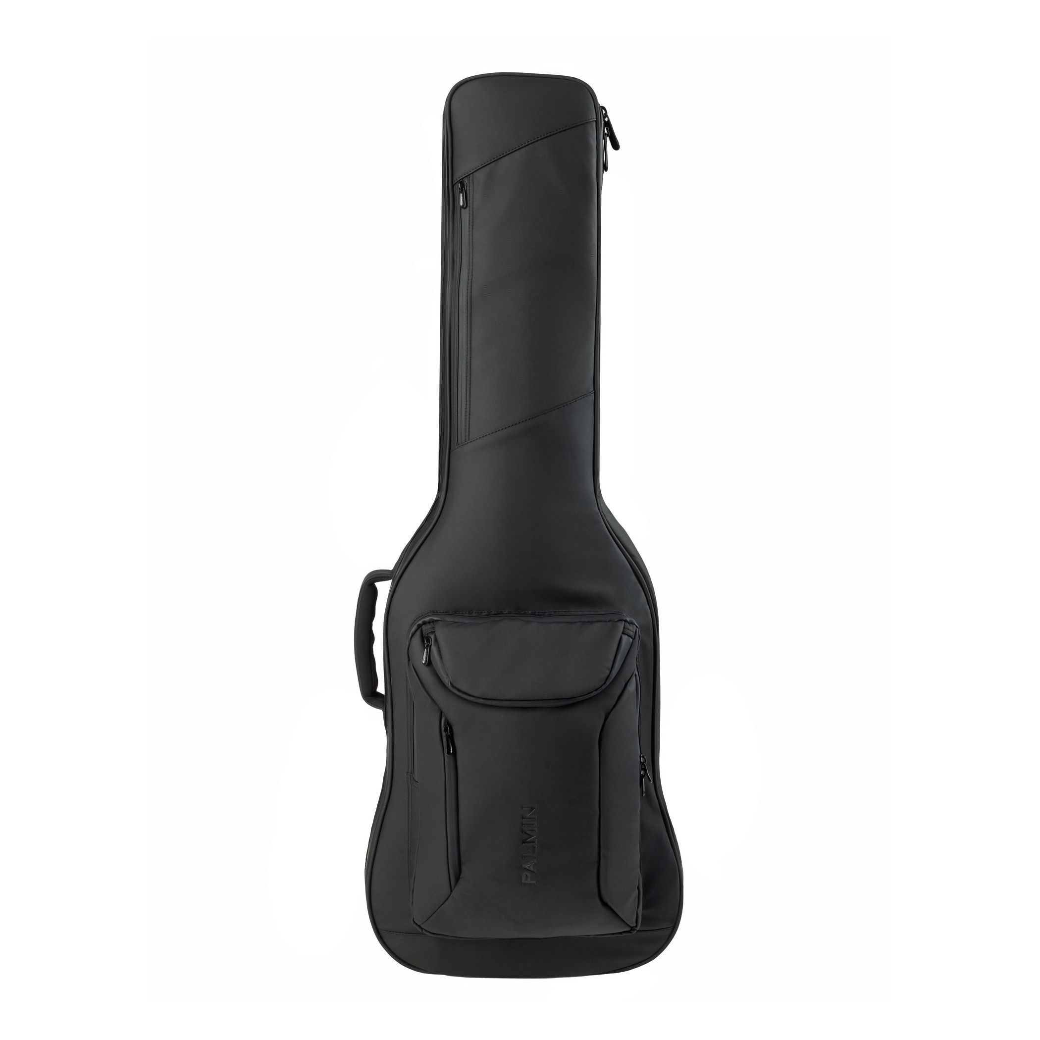 Palmin GC Urban Electro по цене 11&nbsp;190 ₽