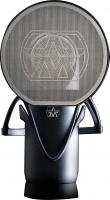 Aston Microphones Element Bundle по цене 14&nbsp;390 ₽