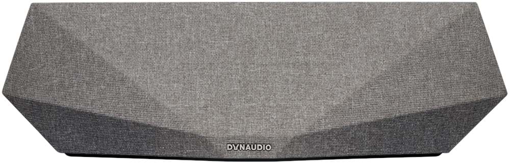 Dynaudio Music 5 Light Grey по цене 104&nbsp;990 ₽