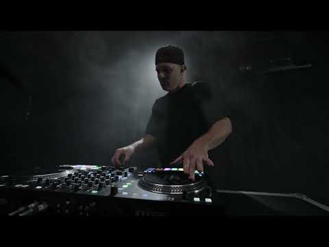 Rane Performer по цене 274&nbsp;450 ₽